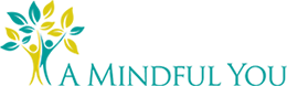 A Mindful You Logo
