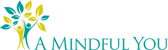 A Mindful You Logo